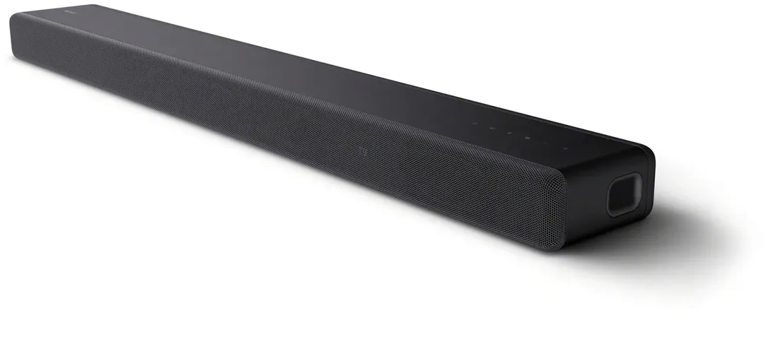 sony-hta3000-cel-glosnik-10khz-3-1-250w