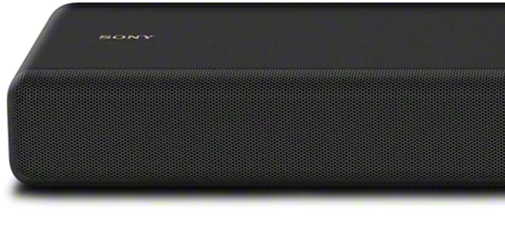 sony-hta3000-cel-glosnik-10khz-3-1-250w-waga-z-opakowaniem-6-8-kg