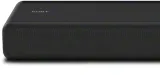 sony-hta3000-cel-glosnik-10khz-3-1-250w-waga-z-opakowaniem-6-8-kg
