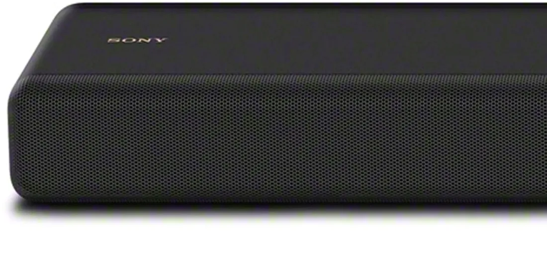 sony-hta3000-cel-glosnik-10khz-3-1-250w-stan-nowy