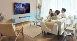 sony-hta3000-cel-glosnik-10khz-3-1-250w-szerokosc-produktu-95-cm