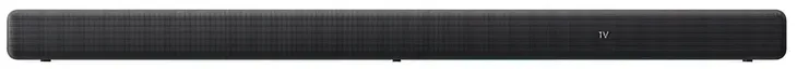 sony-hta3000-cel-glosnik-10khz-3-1-250w-wysokosc-produktu-6-4-cm