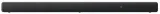 sony-hta3000-cel-glosnik-10khz-3-1-250w-wysokosc-produktu-6-4-cm