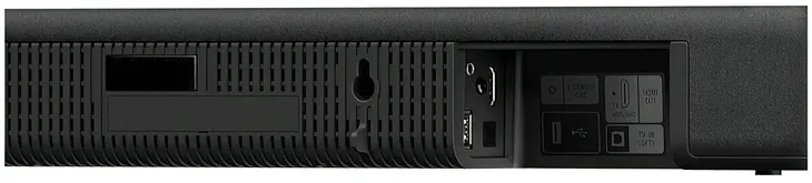 sony-hta3000-cel-glosnik-10khz-3-1-250w-glebokosc-produktu-12-8-cm
