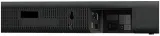 sony-hta3000-cel-glosnik-10khz-3-1-250w-glebokosc-produktu-12-8-cm