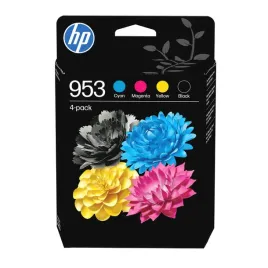 hp-zestaw-4-oryginalnych-tuszow-953-czarny-blekitny-purpurowy-zolty