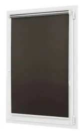 roleta-zaciemniajaca-100percent-termo-na-wymiar-38x150cm