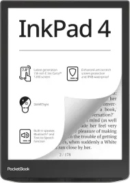 czytnik-ebookow-pocketbook-inkpad-4-78-nowy