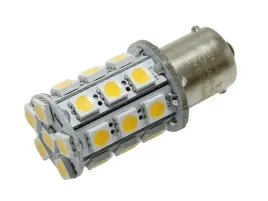 zarowka-samochodowa-led-ba15s-4w-p21w-r10w-r5w-12v-24v-dc-kolor-czerwony