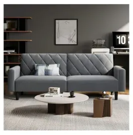sofa-welurowa-szara-dwuosobowa-do-salonu-z-funkcja-spania