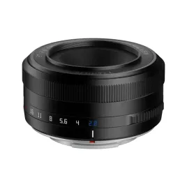 ttartisan-obiektyw-do-aparatow-fuji-x-27mm-f2-8-z-mocowaniem-aps-c