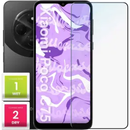 szklo-hartowane-do-xiaomi-poco-c75-szybka-9h-plaskie-2-5d-ochronne
