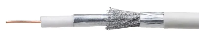 przewod-koncentryczny-ns100-trishield-pull-box-300m-przekroj-zyly-mm-10