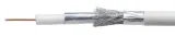 przewod-koncentryczny-ns100-trishield-pull-box-300m-przekroj-zyly-mm-10