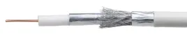 przewod-koncentryczny-ns100-trishield-rolka-100m