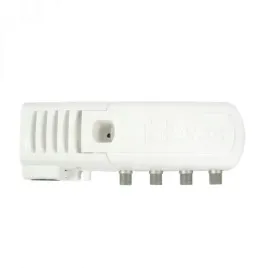 wzmacniacz-domowy-ze-zlaczami-typu-f-3-wyjscia-2-tv-vhf-uhf-auto-l
