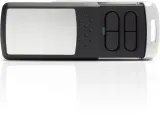 pilot-proxima-klapka-ge-genius-echo-waga-z-opakowaniem-0-1-kg