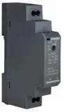zasilacz-vidos-p15-1116