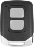 pilot-proxima-mini-sio-somfy-io-stan-nowy
