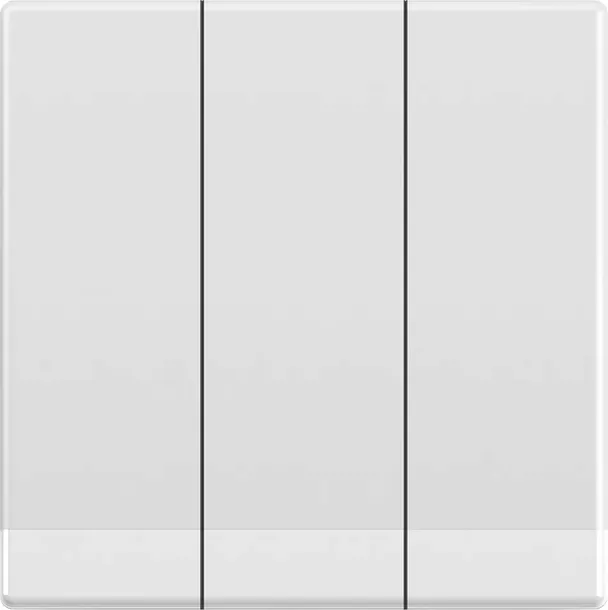 pilot-scienny-proxima-s3-sf-somfy-rts-stan-nowy