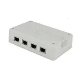 obudowa-wolnostojaca-na-zabezpieczenia-przepieciowe-ewimar-ptu-ptf-5-box