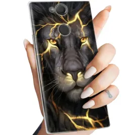 etui-do-sony-xperia-xa2-wzory-dla-chlopaka-obudowa-pokrowiec-case