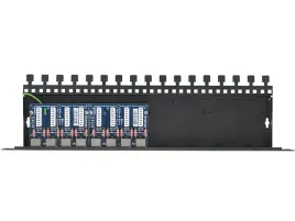 8-kanalowy-panel-zabezpieczajacy-lan-z-ochrona-przepieciowa-poe-ewimar-ptu-