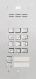 aco-fam-p-2npzsacc-panel-pod-tynk-2-rodzinny-czyt-brel-zamek-szyfr