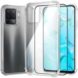 etui-pancerne-do-oppo-reno-5-lite-or-case-silikon-gumowe-slim-anti-szklo