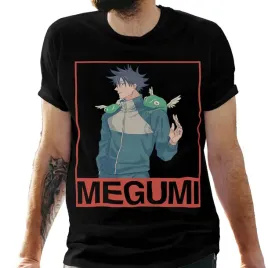 koszulka-meska-czarna-z-nadrukiem-anime-jujutsu-kaisen-5xl