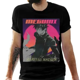koszulka-meska-czarna-z-nadrukiem-anime-jujutsu-kaisen-3xl