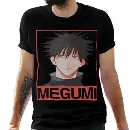 koszulka-meska-czarna-z-nadrukiem-anime-jujutsu-kaisen-5xl