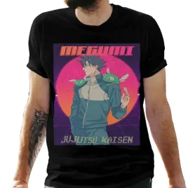 koszulka-meska-czarna-z-nadrukiem-anime-jujutsu-kaisen-3xl