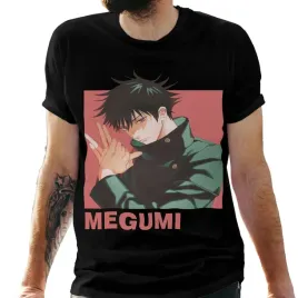 koszulka-meska-czarna-z-nadrukiem-anime-jujutsu-kaisen-xl