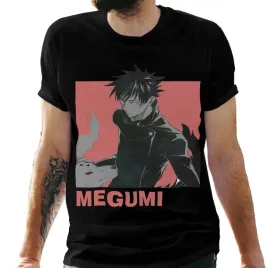 koszulka-meska-czarna-z-nadrukiem-anime-jujutsu-kaisen-xxl