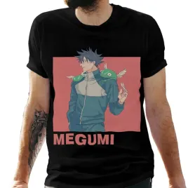 koszulka-meska-czarna-z-nadrukiem-anime-jujutsu-kaisen-3xl