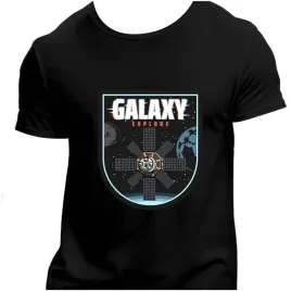 koszulka-meska-czarna-nadruk-space-explore-5xl