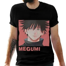 koszulka-meska-czarna-z-nadrukiem-anime-jujutsu-kaisen-5xl