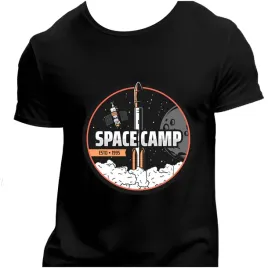 koszulka-meska-czarna-nadruk-space-explore-4xl