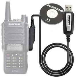 kabel-usb-programowania-baofeng-r760-uv-82wp-bf-9700-uv-9r-gt-3wt-plyta