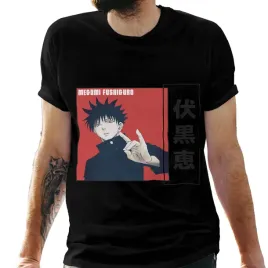 koszulka-meska-czarna-z-nadrukiem-anime-jujutsu-kaisen-4xl
