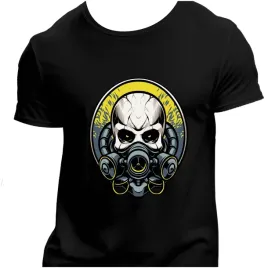 koszulka-meska-czarna-nadruk-toxic-5xl