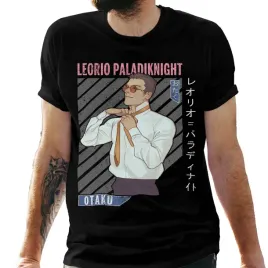 koszulka-meska-czarna-z-nadrukiem-anime-hunter-x-hunter-5xl