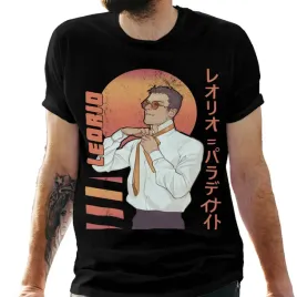 koszulka-meska-czarna-z-nadrukiem-anime-hunter-x-hunter-5xl