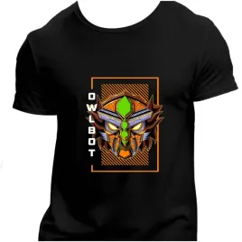koszulka-meska-czarna-nadruk-owlbot-5xl