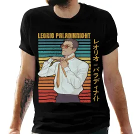 koszulka-meska-czarna-z-nadrukiem-anime-hunter-x-hunter-5xl
