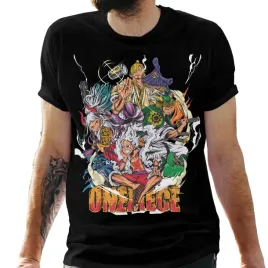 koszulka-meska-czarna-z-nadrukiem-anime-one-piece-3xl