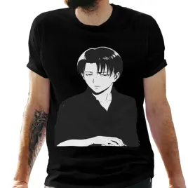 koszulka-meska-czarna-z-nadrukiem-anime-attack-on-titan-5xl