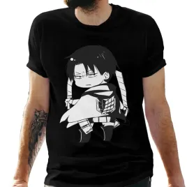 koszulka-meska-czarna-z-nadrukiem-anime-attack-on-titan-s