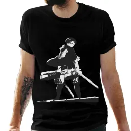 koszulka-meska-czarna-z-nadrukiem-anime-attack-on-titan-4xl